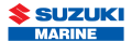 SUZUKI-MARINE-480x150