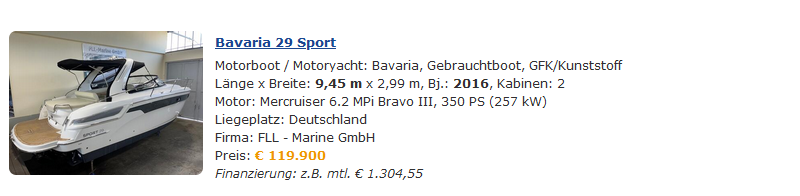 Bavaria_29_Sport_Bj_2016