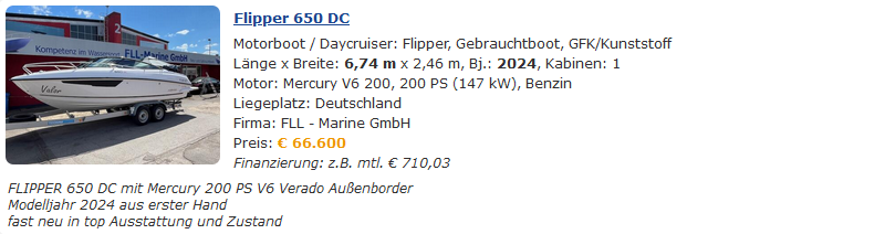 Flipper_650_DC